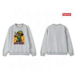 Picture of Supreme Sweatshirt _SKUSupremeS-2XLthtxS111236073